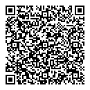 QR код "Джинс сити"