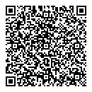QR код "СВСК"