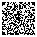 QR код "ВКЭнерго"