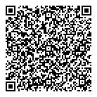 QR код "Ск Лайн"