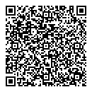 QR код "Янис"