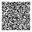 QR код "СТЕП"