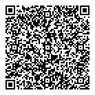 QR код "Ладуга"