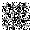 QR код "Полевой"