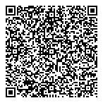 QR код "ИнтегроМаш"
