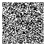 QR код "WEST-RU Engineering-Togliatti"