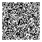 QR код "Avtocomf.ru"