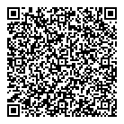 QR код "Машстрой"