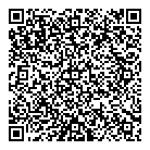 QR код "Станкопроект"