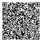 QR код "Ацтеки"