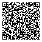 QR код "СТС"