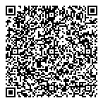 QR код "Лада-Дом"