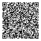 QR код "Вега С"