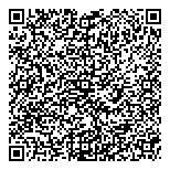 QR код "Городской Строитель"