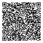 QR код "МонолитСтрой"