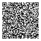 QR код "СПК"