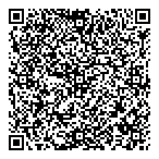 QR код "Сервис"