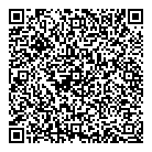 QR код "Стронж"