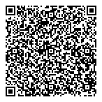 QR код "Жилстрой"