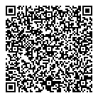 QR код "Монолит"
