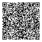 QR код "ТЭС"