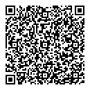 QR код "ОСК"