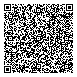 QR код "Параллели"
