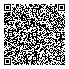 QR код "Промстройпроект"