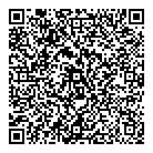 QR код "Партнер"