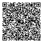 QR код "Единство"