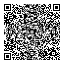QR код "Кристалл"