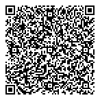 QR код "ТермоСтрой"