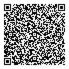 QR код "Строй СВ"