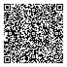QR код "Гарант"
