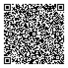 QR код "Строй-стиль"