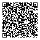 QR код "ОБЛ.ПМК"