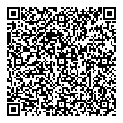 QR код "Big Jordes"