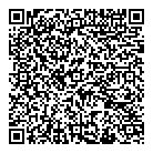 QR код "ЛВМ-Строй"