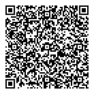 QR код "ФинСтрой-Сервис"