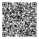QR код "Коралл"