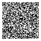 QR код "СПЕЦПРОЕКТ"