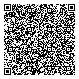 QR код "Магазин джинсовой одежды"