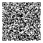 QR код "Система"