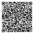 QR код "Эллипс"