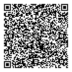 QR код "СтройГарант"