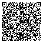 QR код "АсФитинг"