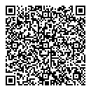 QR код "Tusors"