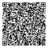 QR код "ИТОЛ-сервис"