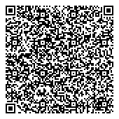 QR код "Комфорт Сервис"