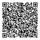 QR код "КОВЧЕГ"
